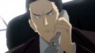 WitchBlade episodio 21