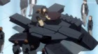 WitchBlade episodio 22