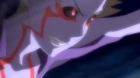 WitchBlade episodio 24
