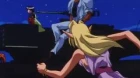 Those Who Hunt Elves episodio 2