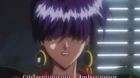 Those Who Hunt Elves episodio 3