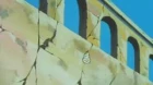 Those Who Hunt Elves episodio 5
