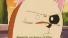Those Who Hunt Elves episodio 6