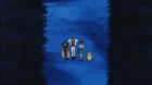Those Who Hunt Elves episodio 7