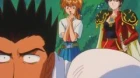 Those Who Hunt Elves episodio 8