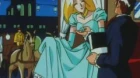 Those Who Hunt Elves episodio 9