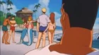 Those who Hunt Elves II episodio 1