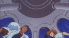 Those who Hunt Elves II episodio 10