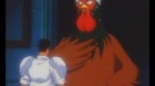 Those who Hunt Elves II episodio 11