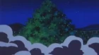 Those who Hunt Elves II episodio 12