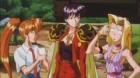 Those who Hunt Elves II episodio 2