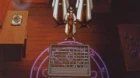 Those who Hunt Elves II episodio 3