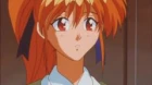 Those who Hunt Elves II episodio 5