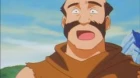 Those who Hunt Elves II episodio 7