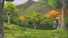 Those who Hunt Elves II episodio 8