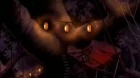 Avatar: La leyenda de Aang - Libro Agua episodio 10