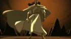 Avatar: La leyenda de Aang - Libro Agua episodio 11