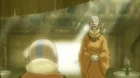 Avatar: La leyenda de Aang - Libro Agua episodio 12