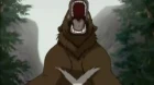 Avatar: La leyenda de Aang - Libro Agua episodio 14