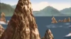 Avatar: La leyenda de Aang - Libro Agua episodio 15