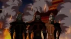 Avatar: La leyenda de Aang - Libro Agua episodio 16