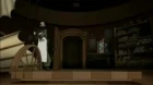 Avatar: La leyenda de Aang - Libro Agua episodio 17