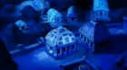 Avatar: La leyenda de Aang - Libro Agua episodio 18