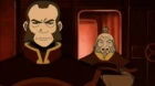 Avatar: La leyenda de Aang - Libro Agua episodio 19