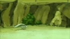 Avatar: La leyenda de Aang - Libro Agua episodio 5