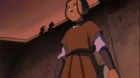 Avatar: La leyenda de Aang - Libro Agua episodio 6