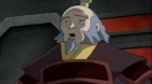 Avatar: La leyenda de Aang - Libro Agua episodio 8