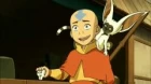 Avatar: La leyenda de Aang - Libro Agua episodio 9