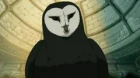 Avatar: La leyenda de Aang - Libro Tierra episodio 10