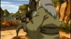 Avatar: La leyenda de Aang - Libro Tierra episodio 11
