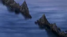 Avatar: La leyenda de Aang - Libro Tierra episodio 12