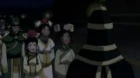 Avatar: La leyenda de Aang - Libro Tierra episodio 14
