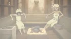Avatar: La leyenda de Aang - Libro Tierra episodio 15