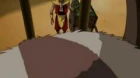 Avatar: La leyenda de Aang - Libro Tierra episodio 16