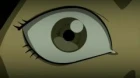 Avatar: La leyenda de Aang - Libro Tierra episodio 17