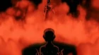 Avatar: La leyenda de Aang - Libro Tierra episodio 19