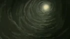 Avatar: La leyenda de Aang - Libro Tierra episodio 20
