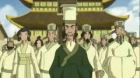 Avatar: La leyenda de Aang - Libro Tierra episodio 5