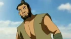 Avatar: La leyenda de Aang - Libro Tierra episodio 7