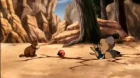 Avatar: La leyenda de Aang - Libro Tierra episodio 9