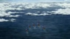 Avatar: La leyenda de Aang - Libro Fuego episodio 10