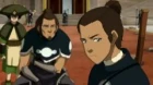 Avatar: La leyenda de Aang - Libro Fuego episodio 11
