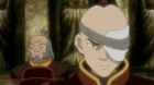 Avatar: La leyenda de Aang - Libro Fuego episodio 12