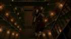 Avatar: La leyenda de Aang - Libro Fuego episodio 15