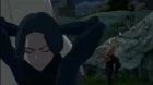 Avatar: La leyenda de Aang - Libro Fuego episodio 16