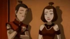 Avatar: La leyenda de Aang - Libro Fuego episodio 17
